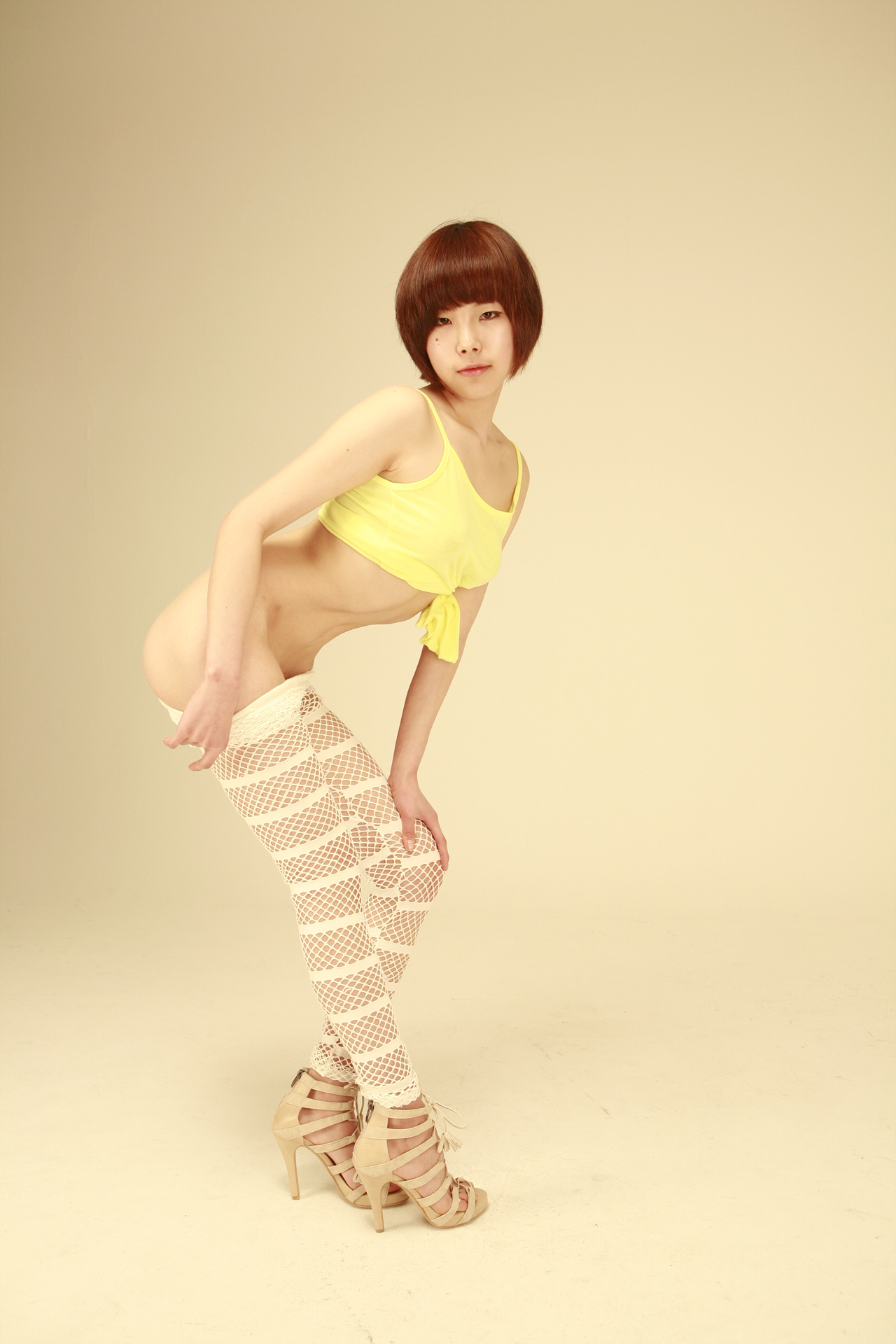미분류 / 민지 / 민지 / 민지 4.55GB - resize